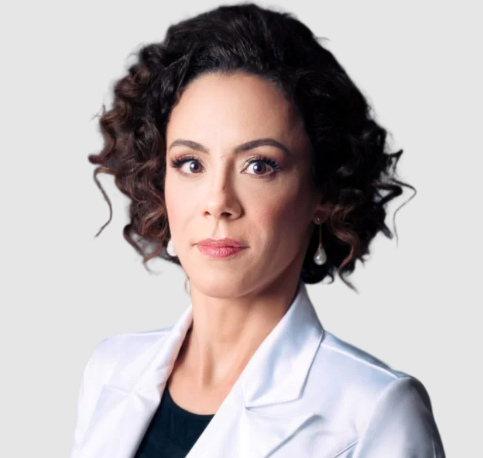 Tratamento de Diástase